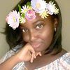 Rachel Nyende - @rachelnyende - Poshmark